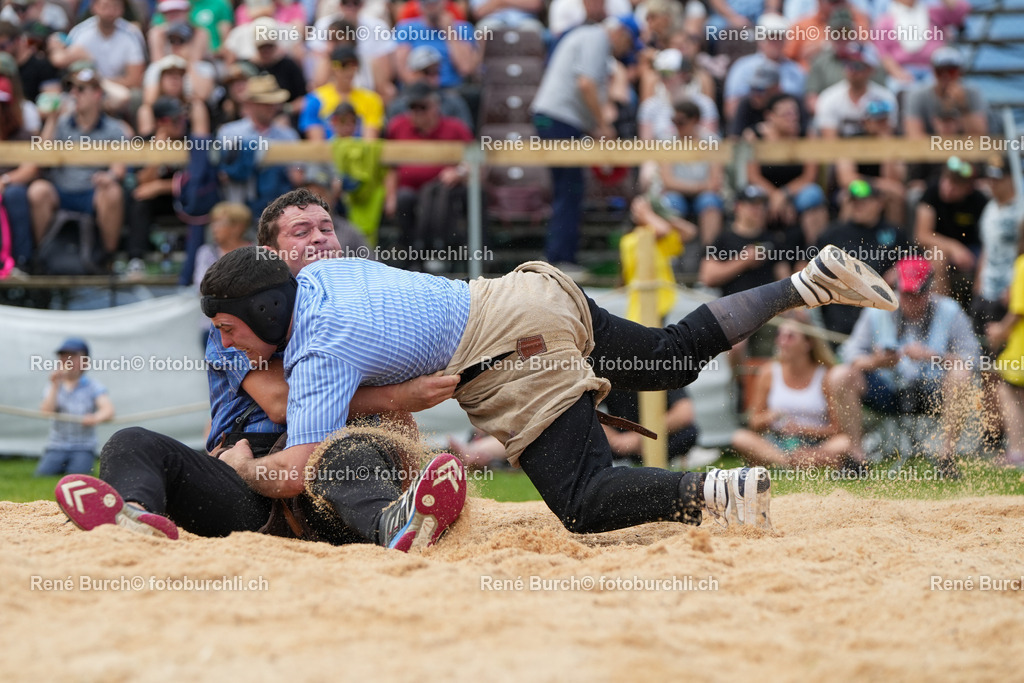 RB-02880 | René Burch leidenschaftlicher Fotograf aus Kerns in Obwalden.  Hier finden sie Sport, Landschaft und Natur Fotografie.
 - Realisiert mit Pictrs.com