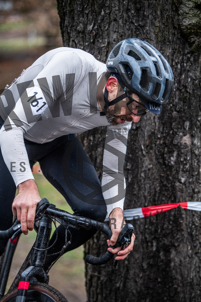 DKP-9667 | Drew Kaplan Photography