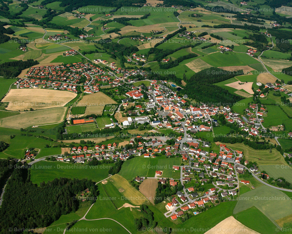 2519522 | Schwarzach
