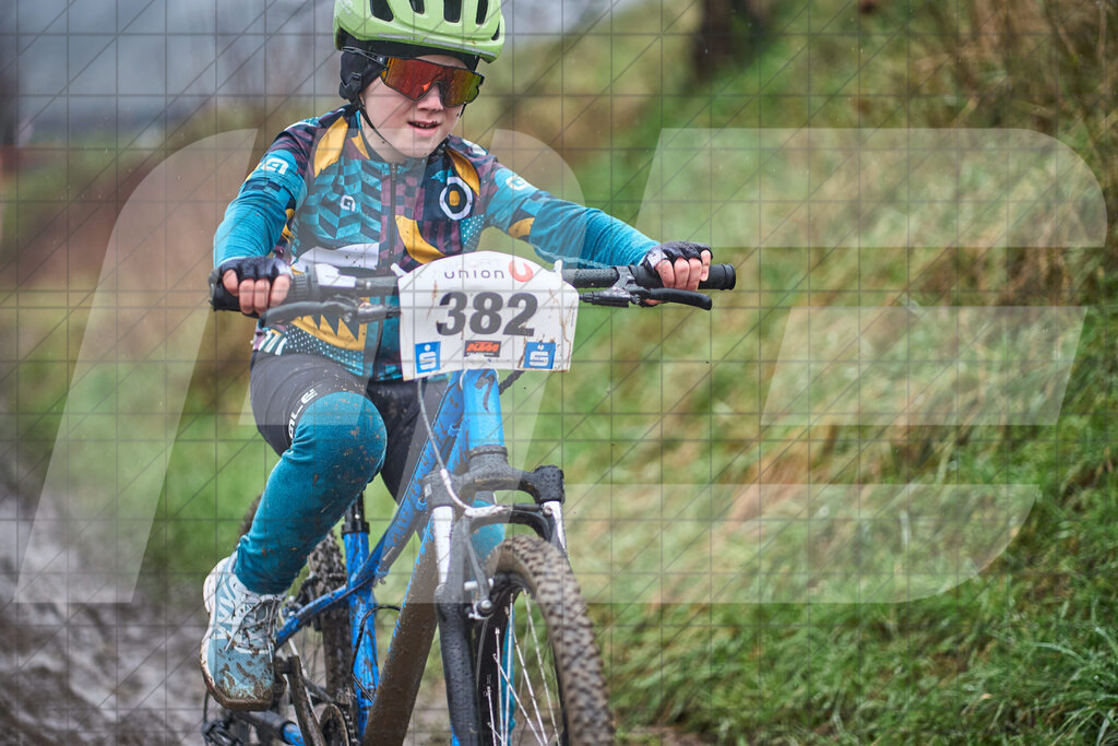 33. KTM Kamptal Trophy | 29.03.2025: 33. KTM Kamptal Trophy in Zöbing, Niederösterreich, ÖsterreichFoto: © 2025 Martin Bihounek / martinbihounek.comInsta: @martinbihounekcomFB: @martinbihounekphotography