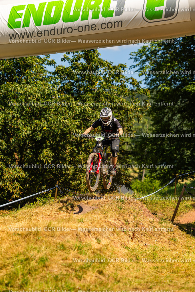 E1 Roßbach So R1-4435 | OCR Bilder Fotograf Eisenach Michael Schröder