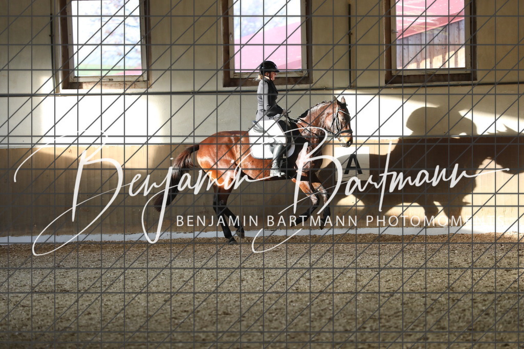 AZ2A9497 | Benjamin Bartmann Photomoments