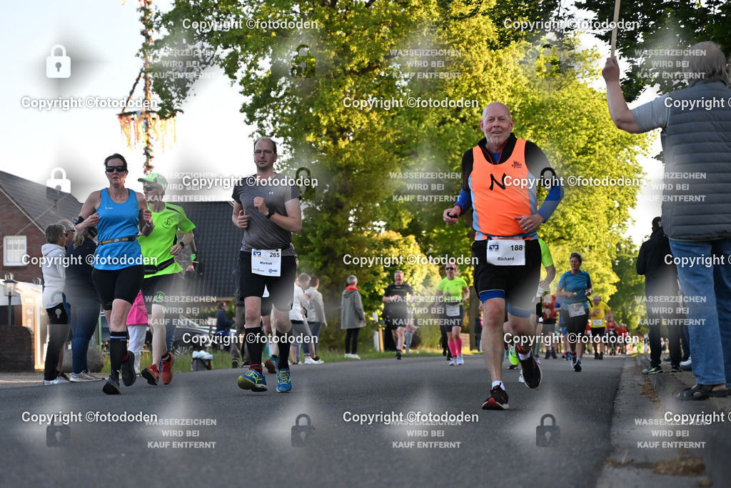 DSC_5182 | fotododen.de präsentiert ein umfangreiches Sportfoto Archiv mit Aufnahmen aus verschiedenen Sportarten im Raum Ostfriesland.