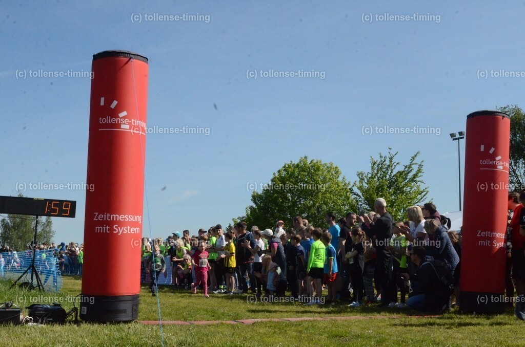 TTT_0903 | Foto | tollense-timing - Realisiert mit Pictrs.com