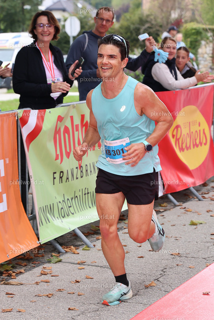 8. Internationaler Kärnten Marathon - Viertelmarathon | Bildershop von pixelworld.at - Realisiert mit Pictrs.com