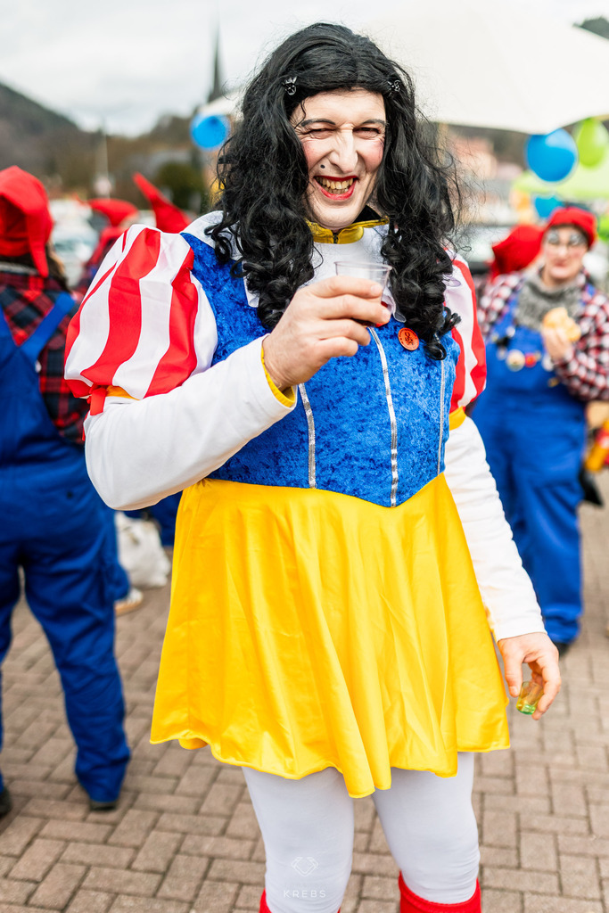 TorstenKrebsCom-FuHirschhorn-012-Z63_1217 | Hochwertige Oldtimer Bilder und der Oldtimer-Kalender. Ein großartiges Weihnachtsgeschenk für Oldtimer-Fans und Oldtimer-Liebhaber.  - Realisiert mit Pictrs.com