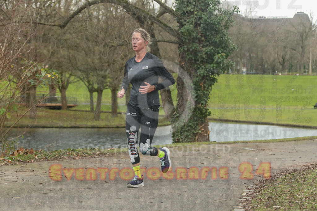 231231_1149_EX2_3820 | Eventfotografie 24
Sport- und Eventfotografie