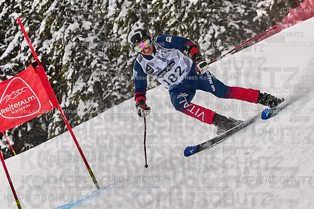 _ALP5728_MASTERS-CUP_Reiteralm_BD-GS_SWAINE Richard | Hochzeitsfotograf mit dem Blick für´s Wesentliche, Firmung, Erstkommunion, Firmenfeiern, Sportfotoservice, Reproduktionen, Konzertfotografie, Pressefotografie, Luftbildfotografie, Innenarchitektur, Werbefotografie, Sponsoren-Livebildfotografie.