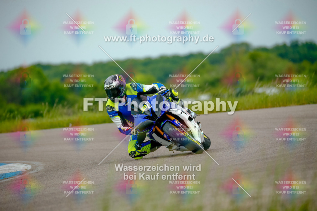 _MOT2165 | Hier findet Ihr Bilder von Touristenfahrten auf der Nürburgring Nordschleife oder von anderen Veranstaltungen die ich besucht habe. Viel Spass beim Durch Schauen 