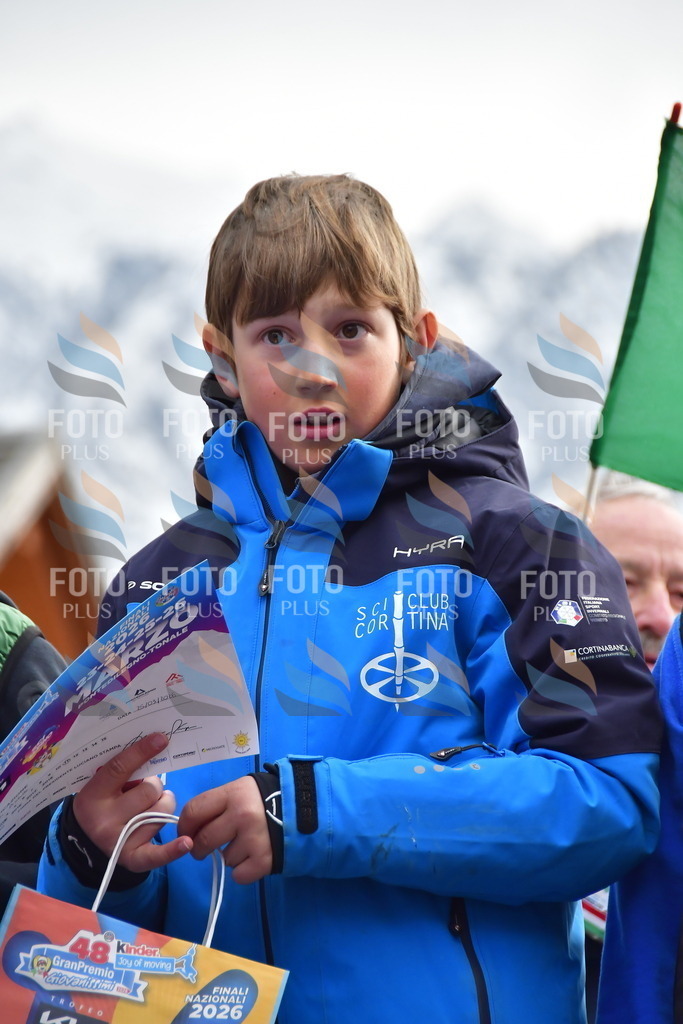 _DSC1397 | holidayphoto