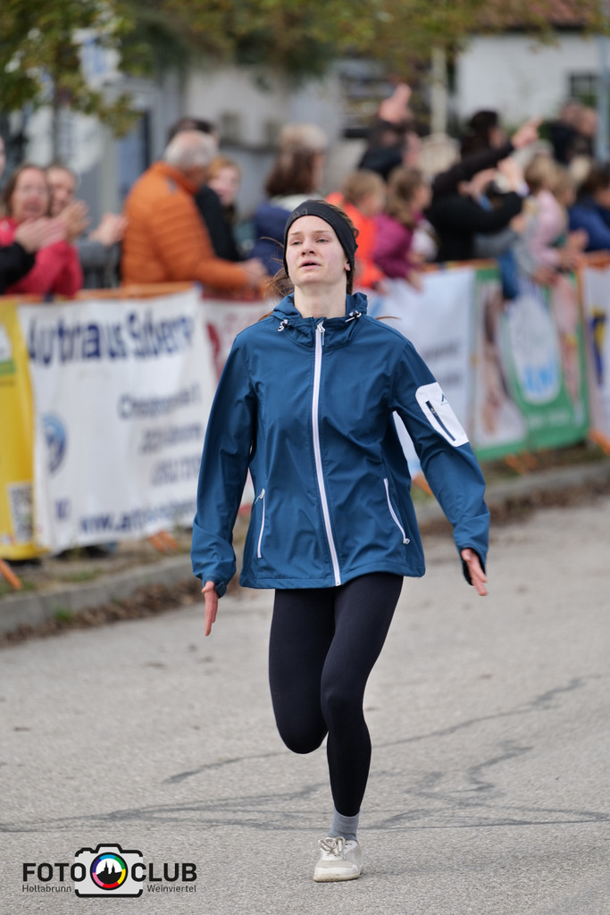 P1038497 | Foto Buchgraber