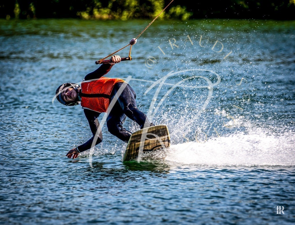 dd7c09fe4b2e46f1bbb18eda28ebd33c | traudl_s_fotos