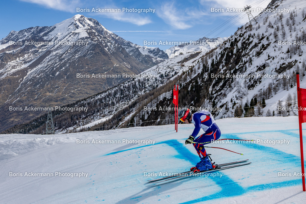 786A4141 | Lake Uri 20250321