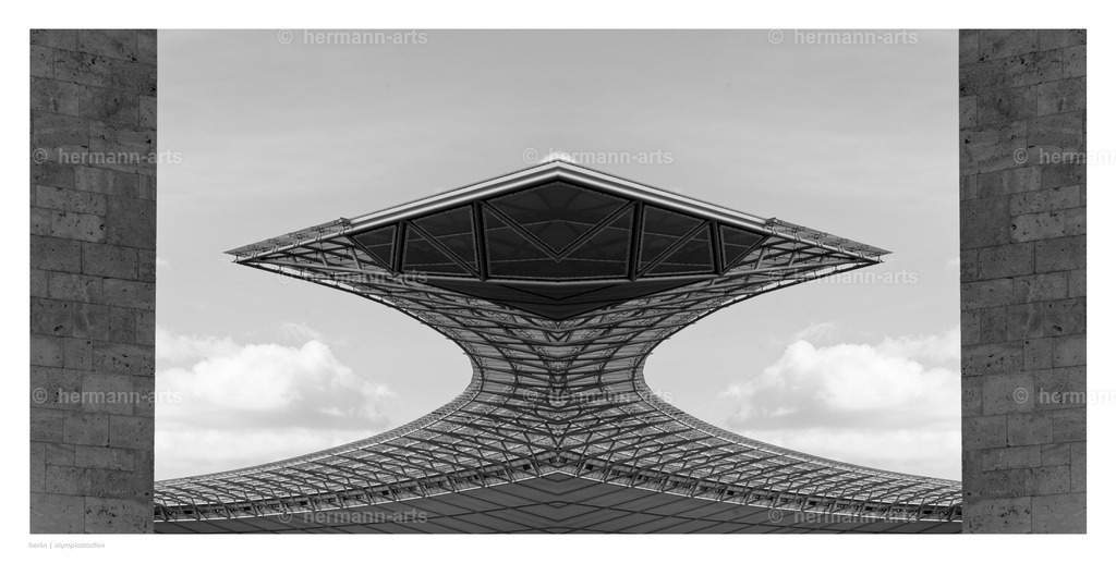 selbstbegegnung_10_03_24_einzeln23 | Photo Foto Kunst Art schwarzweiss Bilder Rheine Münster Berlin Blumen 