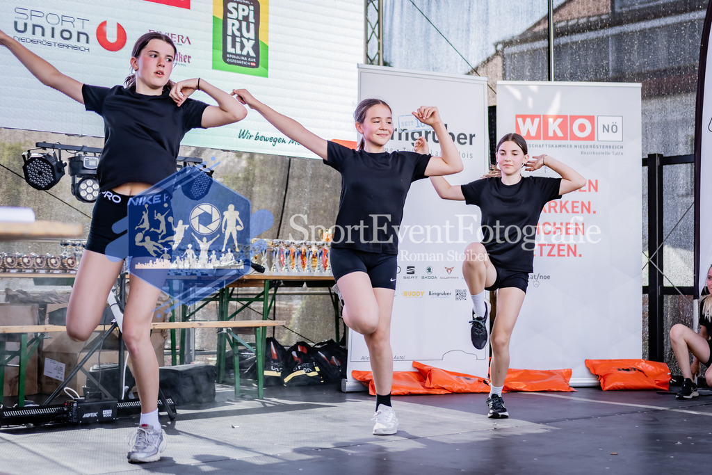 IMAG4839 | SportEventFotografie - Roman Stoiber