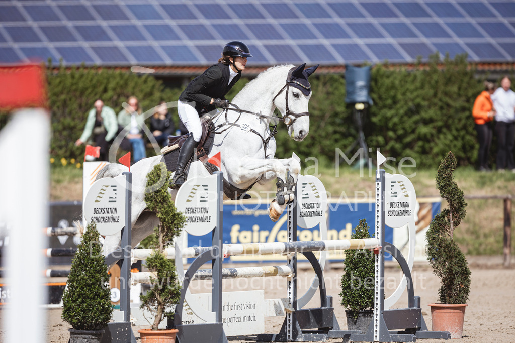 250419_Frühlingsfest_Stil-A2-2-632 | Deine schönsten Turniermomente als professionelle Fotos! Entdecke hochwertige Pferdesport-Fotografie im Online-Shop. Jetzt Fotos finden & bestellen!