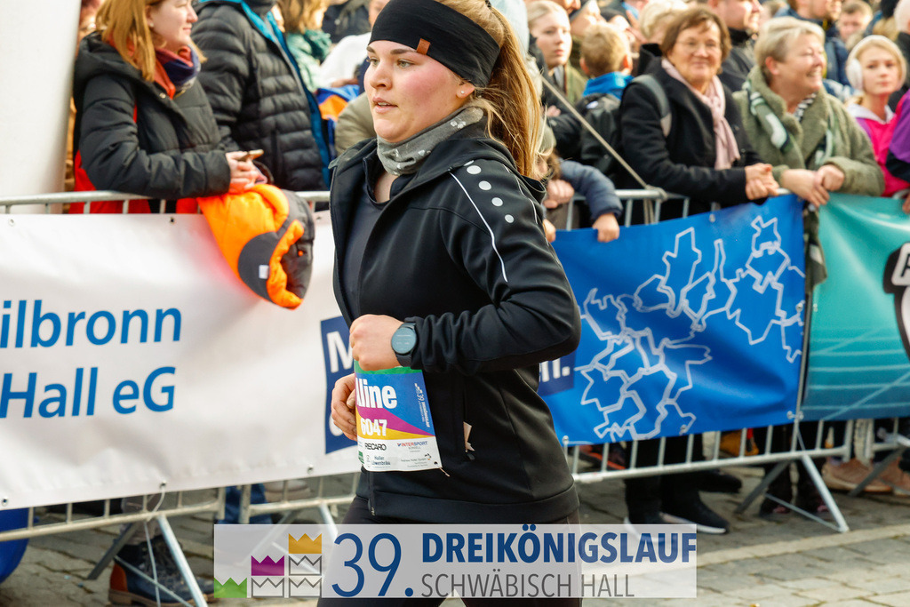 39. 3Koenigslauf 2025 | 20250106_3koenigslauf - Realisiert mit Pictrs.com