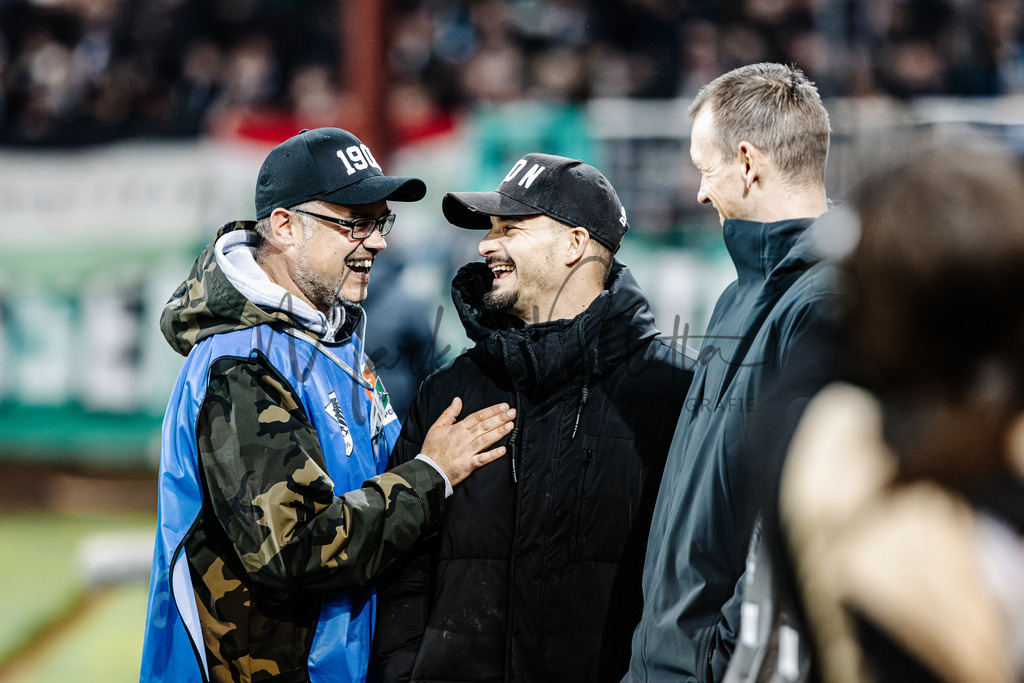 SC Preußen Münster - Fortuna Düsseldorf 1895 | Das ist die Fotodatenbank für authentische Sportfotografie aus Münster: Markus Paletta fotografiert Teams, Sportler:innen, Kinder, Events & Unternehmen. - Realisiert mit Pictrs.com