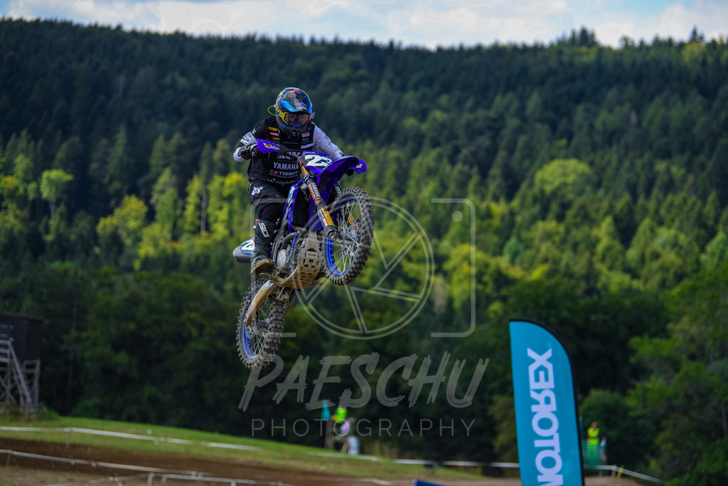 Yami (103) | Paeschuphoto Shop - Wer nicht sucht der auch nicht findet.Ob Motocrossbilder oder von einem besuchtem Spiel, Hauptsache Action. - Realisiert mit Pictrs.com