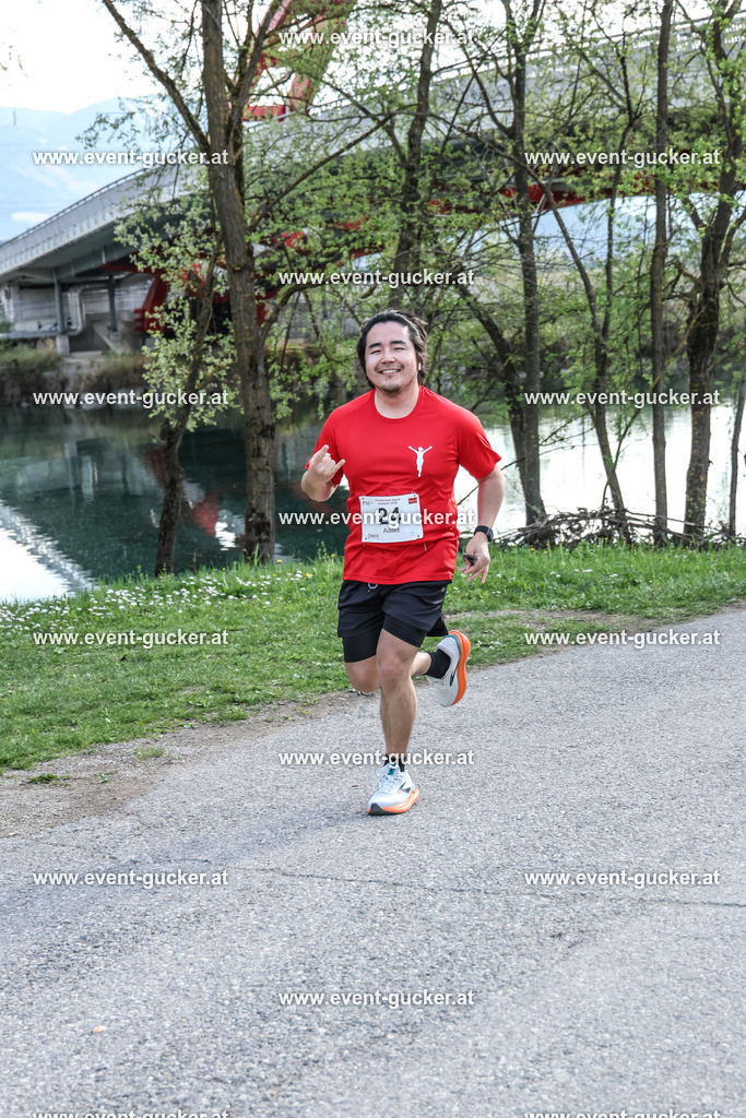 EOSH4946 | Sportfoto event-gucker Herbert Scherer