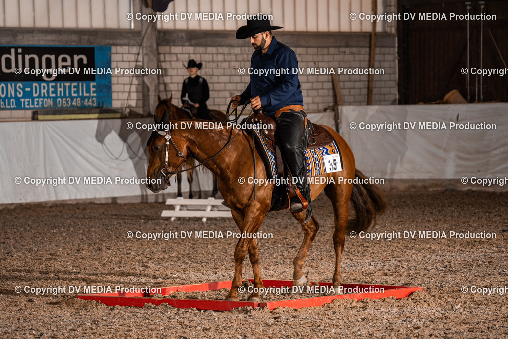 ZH200037 | dv-media-shop - Realisiert mit Pictrs.com