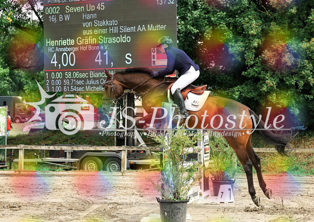 20250802_Springprfg_KL.Axx-79 | JS-Photostyle - Sport-/Portrait- & Eventfotografie