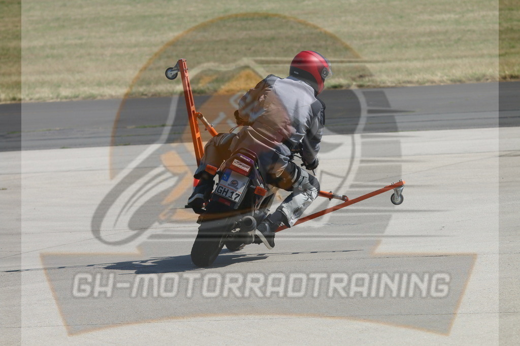 IMG_3581 | gh-motorradtraining-foto.de - Realisiert mit Pictrs.com