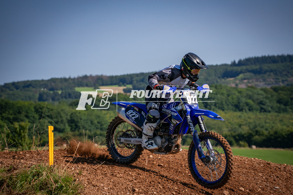 DSC02577 | fourtyeightmedia - Realisiert mit Pictrs.com