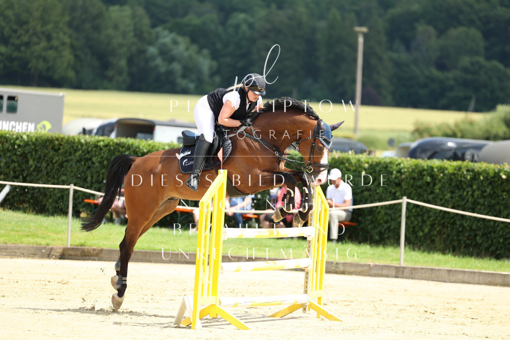 IMGM2630 | pl-fotografie