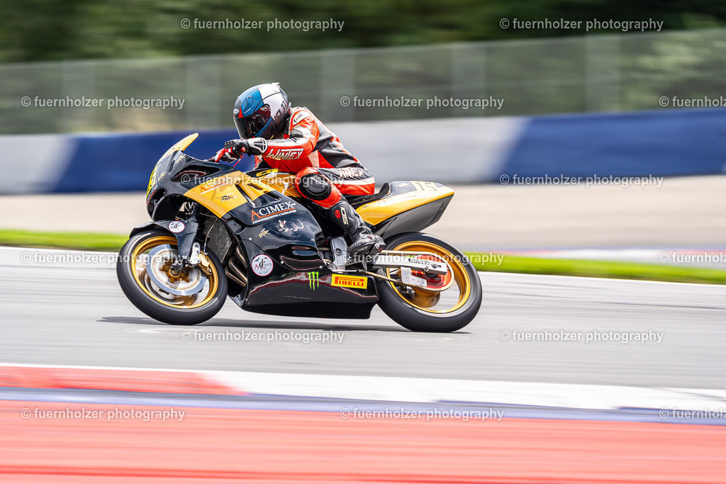 fuernholzer_250726-C2-1237 | Racing Days 2025 - 22. Rupert Hollaus Rennen - © Christian Fuernholzer | fuernholzer photography
