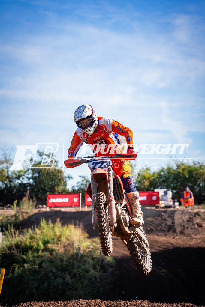 DSC06926 | fourtyeightmedia - Realisiert mit Pictrs.com