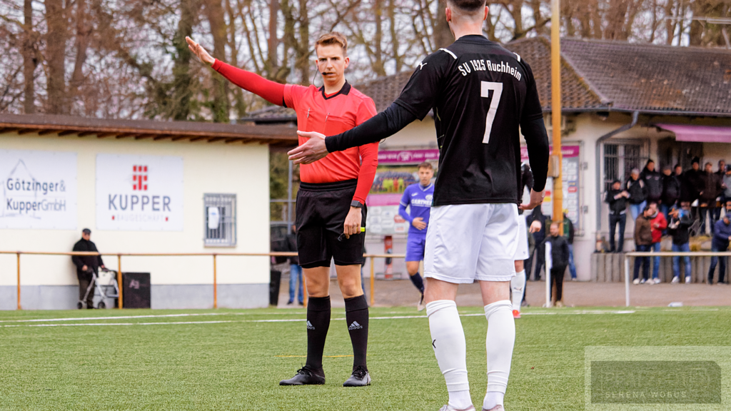 IMG_9735_DxO-gross (2) | PFALZFOTO - Serena Wobus - Realisiert mit Pictrs.com