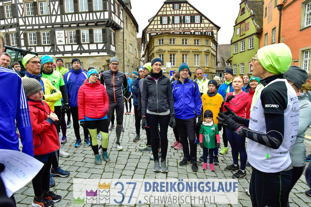 3Koenislauf 1.Testlauf | 3Koenigslauf Testlauf 1 am 04.12.2022 - Realisiert mit Pictrs.com