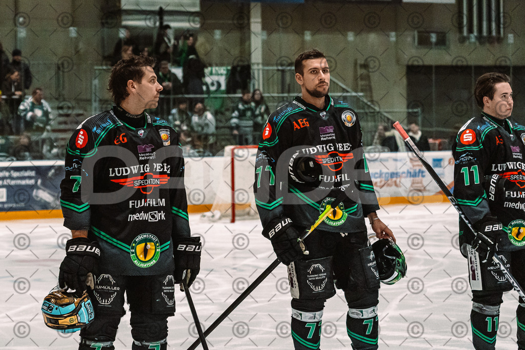 Alligators_vs_Erding_12_12_2025-033 | Höchstadt Alligators Fotogalerie: Eishockey-Action aus Franken. Professionelle Spielfotos, Portraits & Stadionbilder zum Download. Jetzt entdecken! - Realisiert mit Pictrs.com