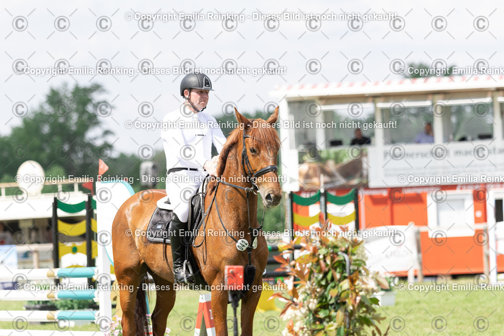 CL5A3703 | Emilia Reinking Fotografie - Realisiert mit Pictrs.com