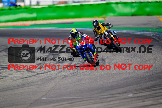 MaZZes_FotoMatrix_240520_6007705_8863 | INST