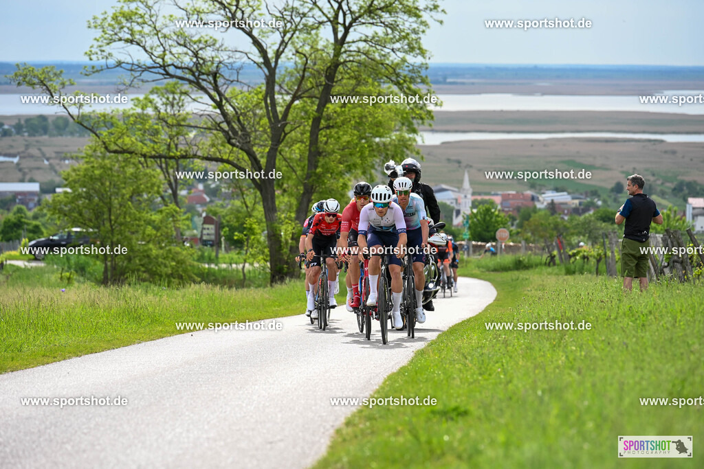 SZI_9960 | Neusiedler See Radmarathon 2025 #neusiedlerseeradmarathon #yourpictrs #sportshot_your_pictrs @Sportshotphotography Copyright:www.sportshot.de