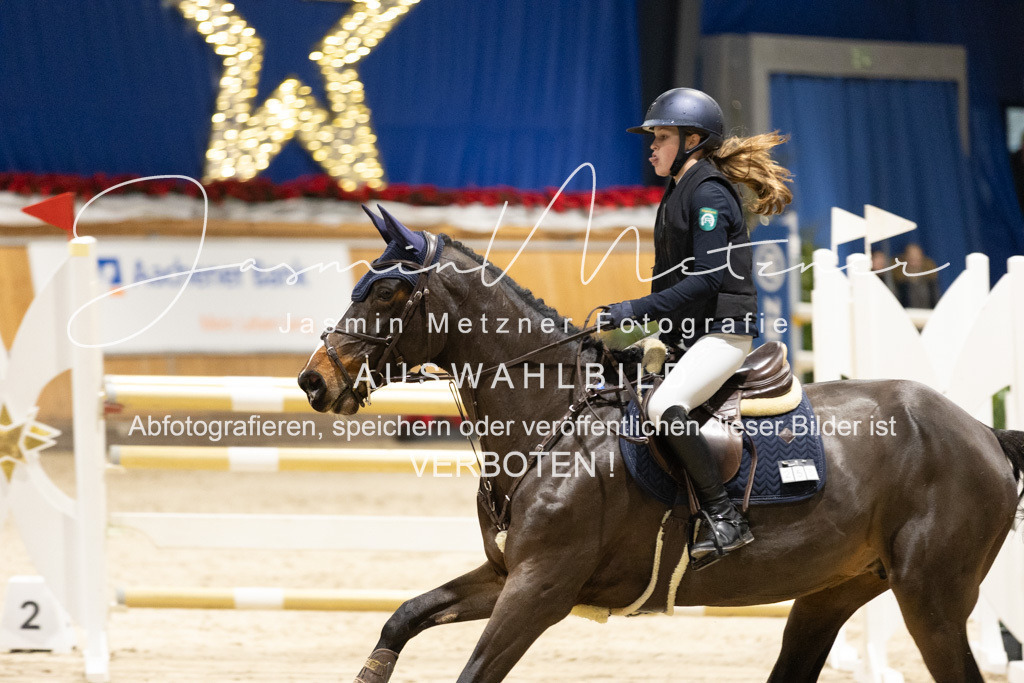 126A4382 | jasminmetznerfotografie