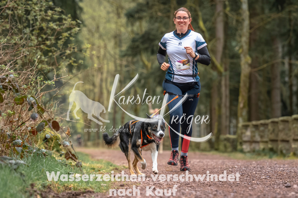 0806DZ6_2917 | kk-dogfotos