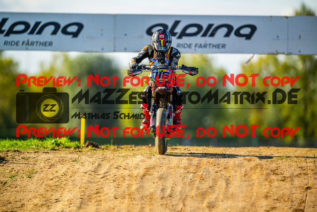 MaZZes_Fotomatrix_20240928_6007705_3130 | S1ON