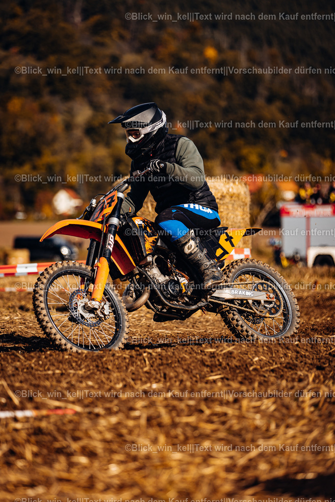 E68A7918 | blick_win_kel