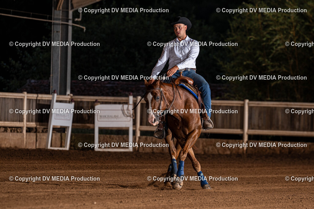 Erbach Tag 1-1357 | dv-media-shop - Realisiert mit Pictrs.com