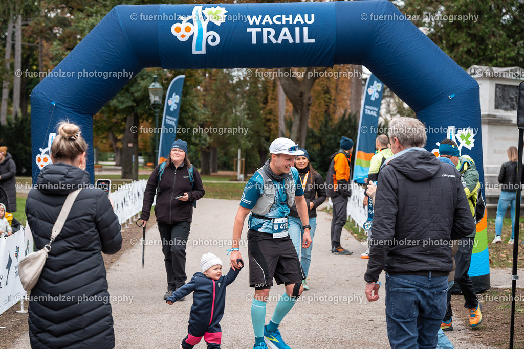 fuernholzer_251004-C2-106 | © Christian Fuernholzer | fuernholzer photography