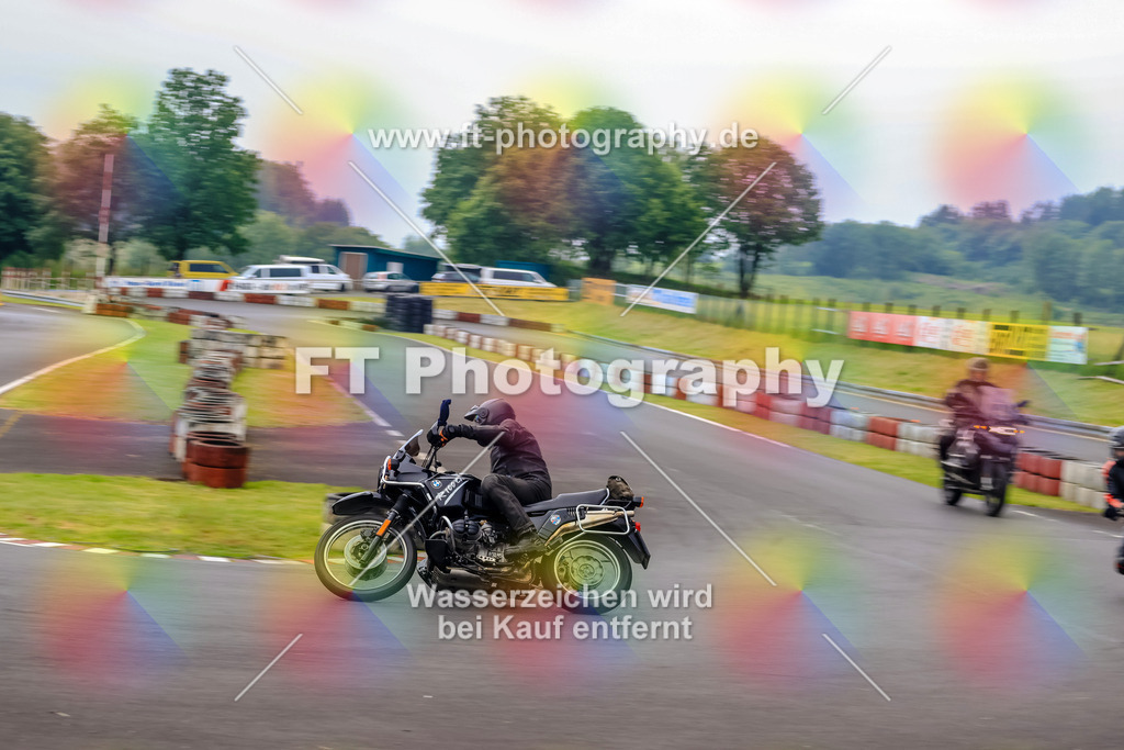 OBK-5626 | Hier findet Ihr Bilder von Touristenfahrten auf der Nürburgring Nordschleife oder von anderen Veranstaltungen die ich besucht habe. Viel Spass beim Durch Schauen 