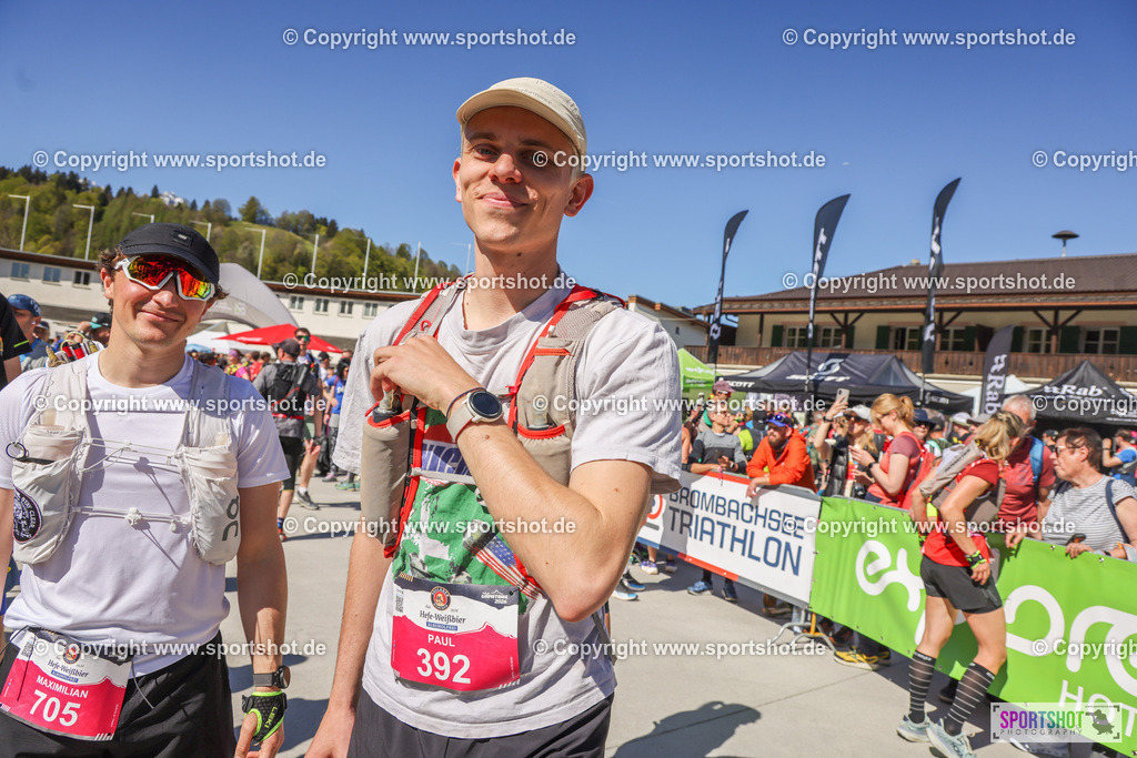 007A5024 | GaPaTrail 2026 #gapatrail #sportshot_your_pictrs