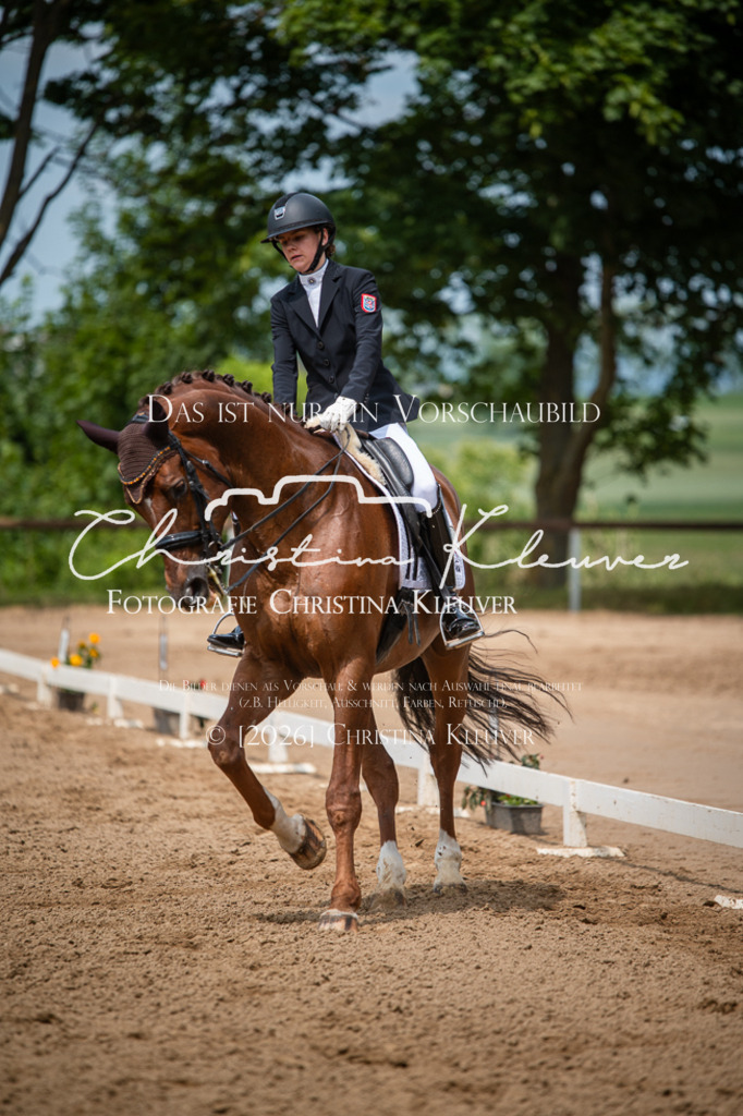 DSC_0914 | Christina-Kleuver