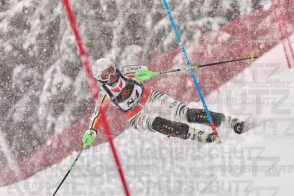 _ALP9130_MASTERS-WM_Reiteralm_CD_SL-I_Herrmann Tina_HERRMANN Tina | FISWORLD CHAMPIONSHIPSMASTERS ALPINE SKIING, 23. – 28. MÄRZ 2026 - REITERALM | STMK | AUT.   Veranstaltet vom Masters-Referat des Deutschen Skiverbandes (DSV). Durchführende Organisation: WSV Pichl-Reiteralm, unterstütutzt von den Bergbahnen REITERALM bei Schladming und SKI AUSTRIA.                            Disziplinen:  Super-G, GiantSlalom, Slalom.                                                 Kategorien:  A (Herrn 30-59 Jahre), B (Herrn ab 60 Jahre), C (Damen 30-59 Jahre), D (Damen ab 60 Jahre).                Rennstrecken:   Gasselhöhe und Muldenliftpiste auf der Reiteralm.