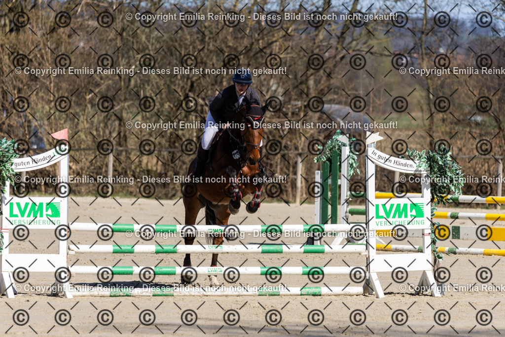 CL5A2923 | Emilia Reinking Fotografie - Realisiert mit Pictrs.com