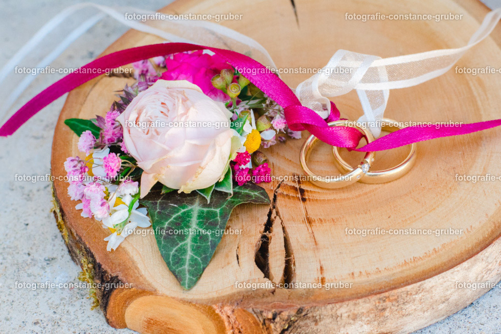 1009 | Fotografie Constance Gruber - Realisiert mit Pictrs.com