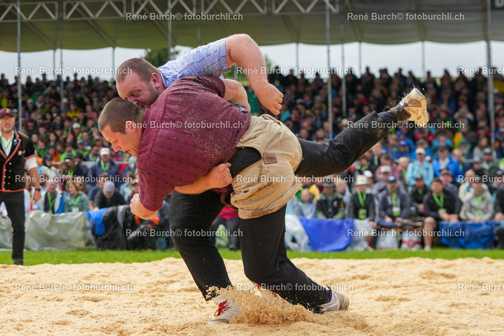 RB_07909 | René Burch leidenschaftlicher Fotograf aus Kerns in Obwalden.  Hier finden sie Sport, Landschaft und Natur Fotografie.
 - Realisiert mit Pictrs.com